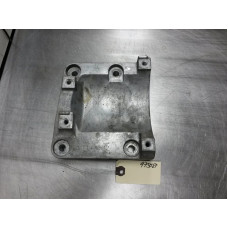 97J027 Air Compressor AC Bracket For 00-02 Honda Accord  3.0